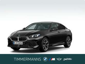 BMW 220 Gran Coupe (Bild 1/6)