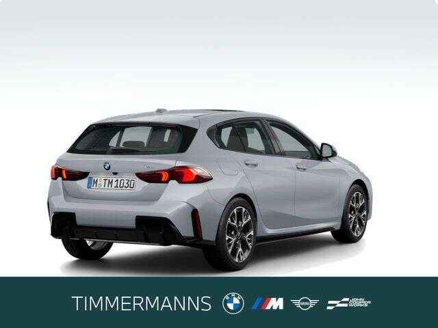 BMW 120 (Bild 2/5)