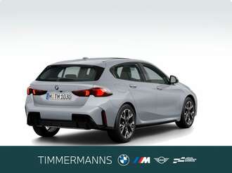 BMW 120 (Bild 2/5)