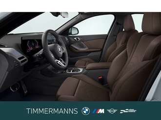 BMW 120 (Bild 3/5)