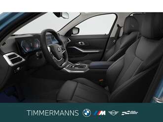 BMW 320 (Bild 3/5)