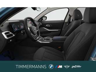 BMW 318 (Bild 3/5)