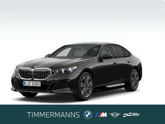BMW 550 (Bild 1/6)