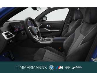 BMW 330 (Bild 3/5)