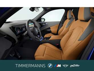 BMW X3 (Bild 3/5)