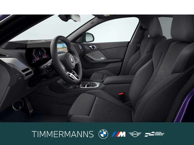 BMW 220 Gran Coupe (Bild 3/7)