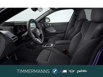 BMW 220 Gran Coupe (Bild 3/5)
