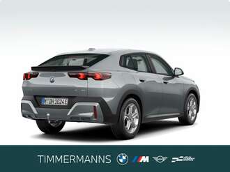 BMW iX2 (Bild 2/5)