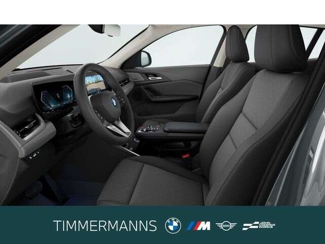 BMW iX2 (Bild 3/5)