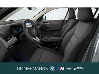 BMW iX2 (Bild 3/5)