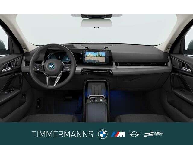 BMW iX2 (Bild 4/5)