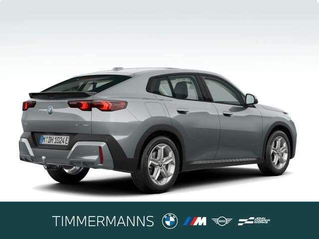 BMW iX2 (Bild 5/5)