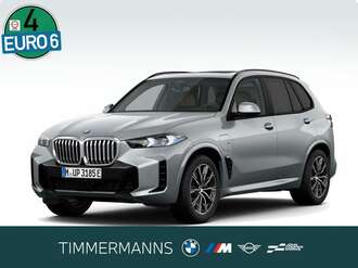 BMW X5 (Bild 1/5)