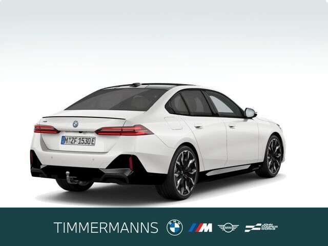 BMW 550 (Bild 2/5)