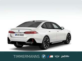 BMW 550 (Bild 2/5)