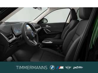 BMW X1 (Bild 3/5)
