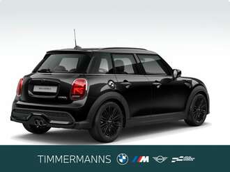 MINI COOPER_S (Bild 2/4)