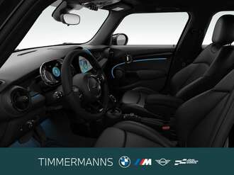 MINI COOPER_S (Bild 3/4)