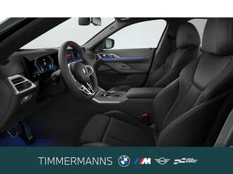 BMW i4 (Bild 3/5)