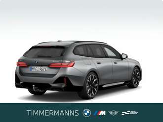 BMW 550 (Bild 2/5)