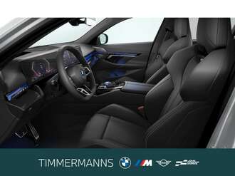 BMW 550 (Bild 3/5)