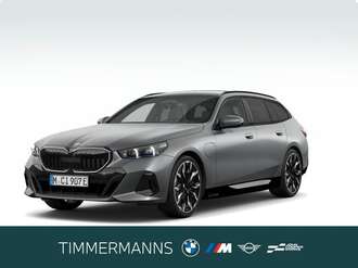 BMW 550 (Bild 1/6)