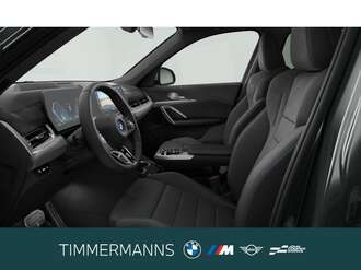 BMW X1 (Bild 3/5)