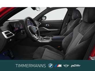 BMW 330 (Bild 3/5)