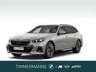 BMW 550 (Bild 1/6)
