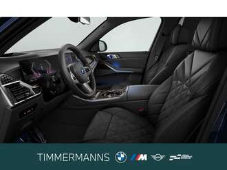 BMW X5 (Bild 3/5)