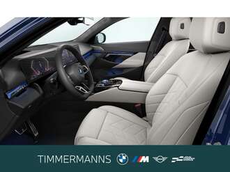 BMW 550 (Bild 3/5)