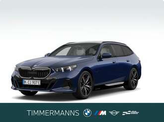 BMW 550 (Bild 1/6)