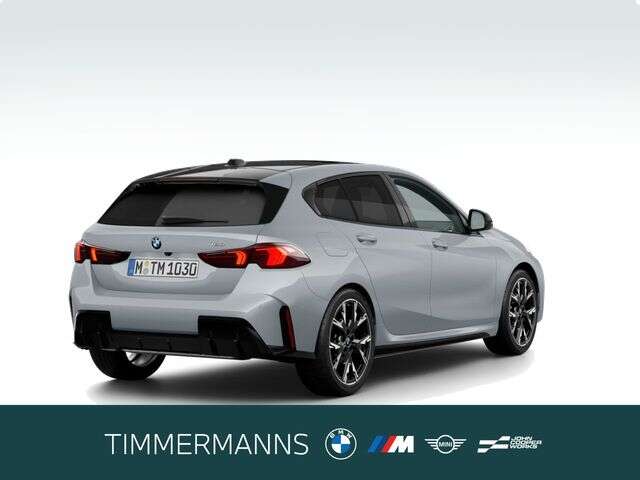 BMW 123 (Bild 2/5)