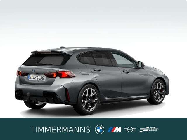 BMW 120 (Bild 5/5)