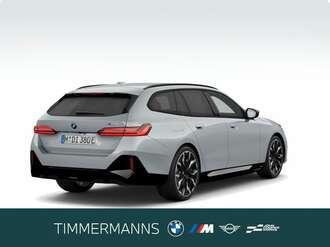 BMW i5 (Bild 2/5)
