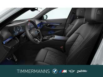 BMW i5 (Bild 3/5)