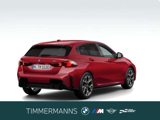 BMW 120 (Bild 2/5)