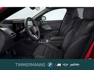 BMW 120 (Bild 3/5)