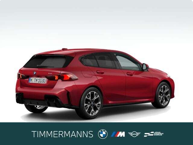 BMW 120 (Bild 5/5)