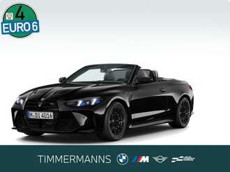 BMW M4 (Bild 1/5)