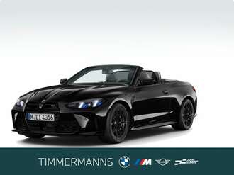 BMW M4 (Bild 1/6)