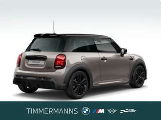 MINI COOPER (Bild 2/4)