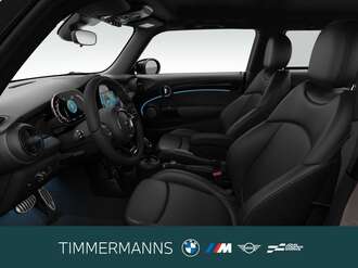 MINI COOPER (Bild 3/4)