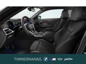 BMW M240i (Bild 3/5)