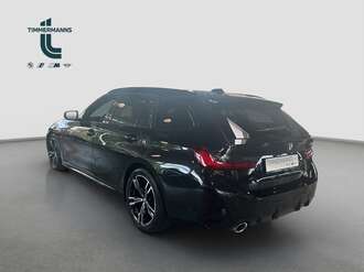 BMW 320 (Bild 3/17)