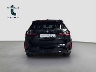 BMW X1 (Bild 3/20)