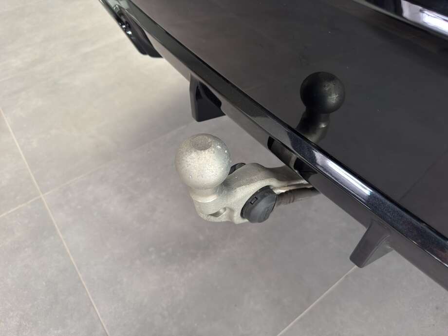 BMW X1 (Bild 15/21)