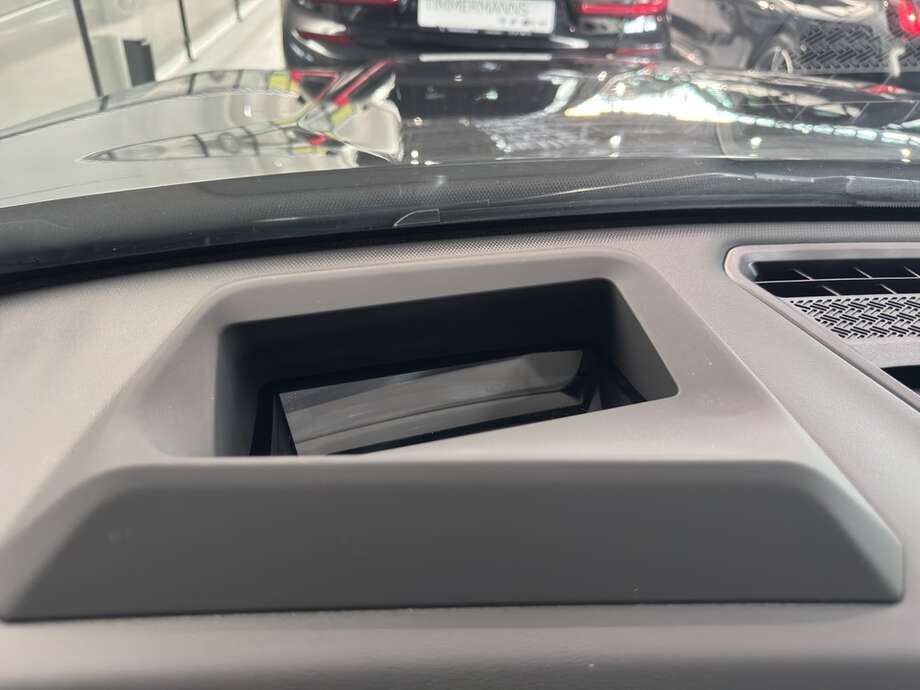 BMW X1 (Bild 17/21)