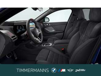 BMW M135 (Bild 3/5)