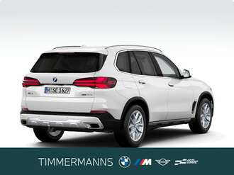 BMW X5 (Bild 2/5)